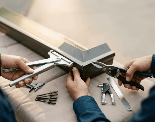 Why choose Gutter Repair in Big Timber, MT